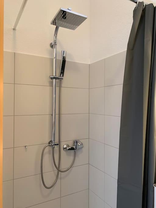 Apartment Talblick Kandern Exterior foto